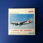 herpa wings 501125 Air India Airbus A310-300 1/500, Verzamelen, Luchtvaart en Vliegtuigspotten, Ophalen of Verzenden, Nieuw, Schaalmodel