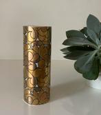 Rosenthal studio line cilinder vaasje, Huis en Inrichting, Wit, Aardewerk of Porselein, Ophalen of Verzenden, Zo goed als nieuw