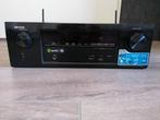 Denon 7.2 4K receiver met wifi en Bluetooth, Ophalen, Denon, Zo goed als nieuw, 120 watt of meer
