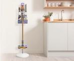 Dyson Floor Dok - Stofzuiger Opbergsysteem, Stofzuiger, Nieuw, Ophalen of Verzenden, Minder dan 1200 watt