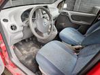 Fiat Panda 1.1 Active Plus *apk:09-2026*, Voorwielaandrijving, 4 stoelen, Airbags, Origineel Nederlands