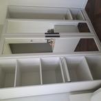 mooie Ikea Paxkast, Ophalen, Zo goed als nieuw, 25 tot 50 cm