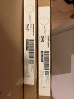 2x IKEA Komplement plank 75x58cm - Nieuw in doos, Huis en Inrichting, Kasten | Kledingkasten, Ophalen, Nieuw, 50 tot 100 cm, Minder dan 100 cm