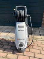Comet KS1700 extra hogedruk reiniger, Ophalen of Verzenden, Gebruikt, Elektrisch