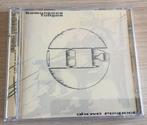 Humungous Fungus - Above respect, Cd's en Dvd's, Ophalen of Verzenden, Zo goed als nieuw