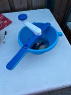 Heel veel Tupperware, Huis en Inrichting, Ophalen of Verzenden