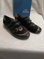 1339 NIEUW Durea 37.5 G wijdte uitneembaar voetbed, Durea, Nieuw, Ophalen of Verzenden, Instappers