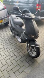 Gilera runner 50cc, Tweetakt, Gebruikt, Overige modellen, Maximaal 45 km/u