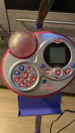 Kid superstar VTECH, Ophalen, Zo goed als nieuw