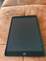 Ipad 7e generatie uit 2020, 32GB, Computers en Software, Apple iPads, 10 inch, 32 GB, Apple iPad, Ophalen of Verzenden