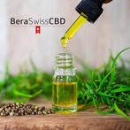 Te Koop: CBD productie in Eschlikon, Zwitserland, Zakelijke goederen, Exploitaties en Overnames