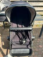Joolz kinderwagen, Ophalen, Zo goed als nieuw, Overige merken