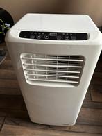 Airco mobiel. tristar, Ophalen, Mobiele airco, Minder dan 60 m³, 3 snelheden of meer