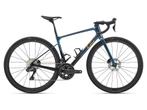 Liv Avail Advanced Pro 0 maat S, Fietsen en Brommers, Fietsen | Racefietsen, 28 inch, Carbon, Nieuw, 49 tot 53 cm