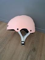 Kinder helm Oxelo mt 48-52, Ophalen, Zo goed als nieuw
