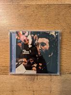 John Lennon - Telecasts (CD), Ophalen of Verzenden, 1960 tot 1980, Nieuw in verpakking