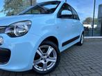 Renault Twingo 1.0 SCe Dynamique - Cabriodak - Airco - Audio, Electronic Stability Program (ESP), Gebruikt, 840 kg, Handgeschakeld
