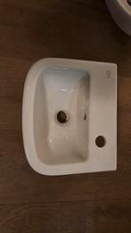 Fonteintje wastafeltje, Ophalen, Zo goed als nieuw