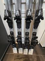 143cm ATOMIC CLOUD LTD DAMES 24/25, 140 tot 160 cm, Ophalen of Verzenden, Zo goed als nieuw, Carve