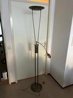 Lamp, Ophalen, Gebruikt, Minder dan 100 cm