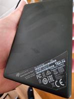 Seagate 4TB Game Drive voor PS4, Ophalen of Verzenden, Gebruikt