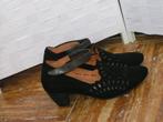 THINK schoenen,Mt 42 topstaat, Tweedehands, Think!, Ophalen of Verzenden, Think
