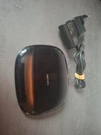 Logitech Harmony Hub - Universele Afstandsbediening, Audio, Tv en Foto, Afstandsbedieningen, Game console, Gebruikt, Ophalen of Verzenden