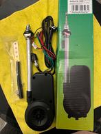 Automatische Auto Antenne - Nieuw in Doos, Ophalen, Nieuw, Universele onderdelen