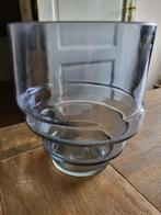 Glazen vaas van Countryfield, Overige kleuren, Nieuw, Ophalen of Verzenden, Glas