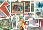 Gezocht Catalogus Oostenrijk, Postzegels en Munten, Postzegels | Toebehoren, Ophalen of Verzenden, Catalogus