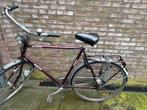 Fiets heren - Madrid Pardon, 53 tot 57 cm, Ophalen, Gebruikt, Overige merken