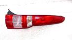 Achterlicht carrosserie rechts Fiat Panda, Auto-onderdelen, Onderdelen@venauto.nl, Van der Ven Autorecycling B.V., Gebruikt, Ettenseweg 76, 4706 PB Roosendaal, The Netherlands
