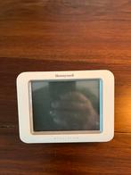 Thermostaat merk Honeywell, Doe-het-zelf en Verbouw, Thermostaten, Ophalen of Verzenden, Zo goed als nieuw