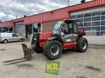 Manitou MLT-845-120-verreiker-717775, Verreiker