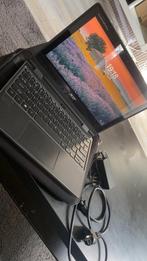 Acer Laptop - Touchscreen, Computers en Software, Windows Laptops, Qwerty, 11 inch, Met touchscreen, Ophalen of Verzenden