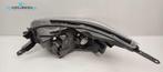 Subaru Outback Full Led koplamp rechts, Auto-onderdelen, Ophalen of Verzenden, Gebruikt, Subaru