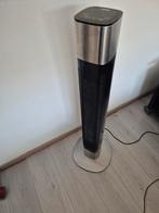 Princess torenventilator met verschillende standen, Ophalen of Verzenden, Zo goed als nieuw, Torenventilator