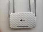 TP-link Archer A5, Ophalen of Verzenden, Tp-link archer