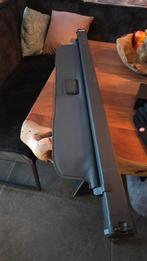 Volvo V60 (2015) Bagage Rolhoes / Dekzeil, Auto-onderdelen, Ophalen, Gebruikt, Volvo