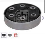 Hardyschijf askoppeling aandrijfas, Ophalen of Verzenden, Nieuw, Audi