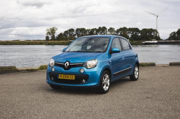 Renault Twingo 1.0 SCe Dynamique beschikbaar voor biedingen