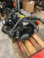 Land Rover 300tdi motor, Auto-onderdelen, Ophalen, Gebruikt, Land Rover