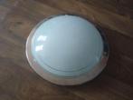 plafondlamp UFO lamp, Huis en Inrichting, Lampen | Plafondlampen, Ophalen, Zo goed als nieuw