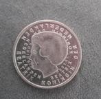 1 Gulden 2001 - Beatrix, Postzegels en Munten, Munten | Nederland, Ophalen of Verzenden, Koningin Beatrix, 1 gulden, Losse munt