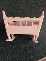 Poppenhuis, Verzamelen, Poppenhuizen en Toebehoren, Ophalen of Verzenden, Nieuw, Poppenhuis