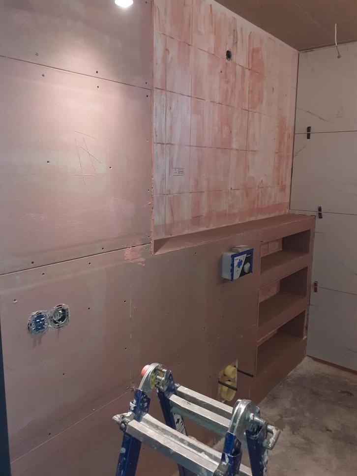 Loodgieter voor al uw cv,water,gas werkzaamheden, Diensten en Vakmensen, Loodgieters en Installateurs, Reparatie