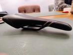 Net zadel Selle Italia X1 zwart 295 gra, Ophalen of Verzenden, Zo goed als nieuw, Racefiets, Zadel