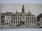 X24 Roermond - Stadhuis, 1960 tot 1980, Ongelopen, Limburg, Verzenden