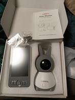 Slimme Babyfoon - Zo goed als nieuw!, Ophalen