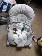 Wipstoel, Kinderen en Baby's, Wipstoeltjes, Ophalen, Gebruikt, Overige merken